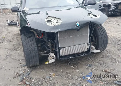 2021 BMW X5 Sdrive40I from USA, damaged, VIN 5UXCR4C06M9G60388